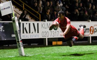 08112024 Vereimi Qorowale scoring for Army rugby v USA Military Credit Alligin Photography .jpg 