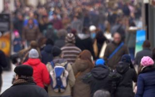 Should the UK be embroiled in a war close to home, businesses and the general population may have to get involved