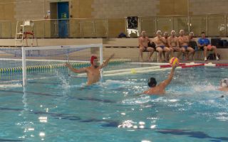 09072026 Army Men power their way to water polo title Credit BFBS.jpg