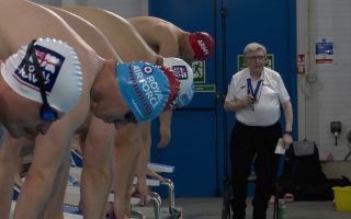 09072026 Inter Services Aquatics Championships CREDIT BFBS.jpg