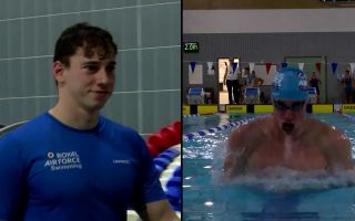 09072026 Kyle Booth split screen Credit BFBS 1.jpg