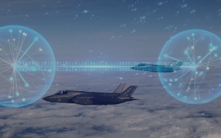 Quantum science is ground-breaking and offers a number of defence applications