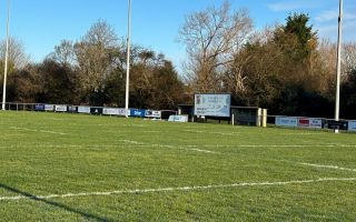 10012026 Heworth frozen pitch Credit BFBS.jpg