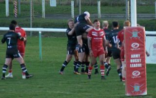 10012026 Wests celebrate win v Army Credit BFBS.jpg