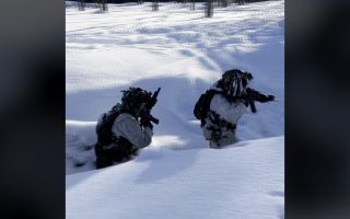 10022026 Ex Winter Camp Estonia CREDIT MOD