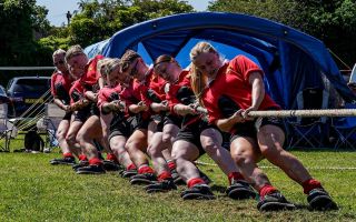 10082026 Army ladies tug of war CREDIT Army Tug of War.jpg