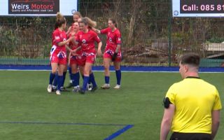 10122025 UKAF celebrate goal v Irish Credit BFBS.jpg