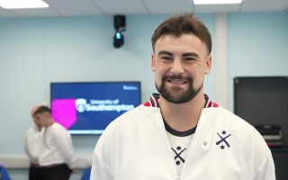 Using avatars is an innovative way in which PTIs can teach personnel to warm up safely before an exercise session