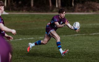 11032026 UKAF under 23s v Bath Univeristy Credit UKAF Rugby.jpg 