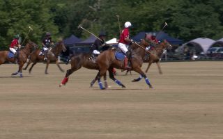 11072026 Army win 2026 Rundle Cup Polo Credit BFBS.jpg
