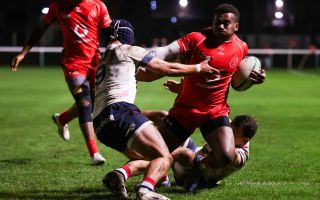 11112025 Army v USA Military 2025 Credit Alligin Photography.jpg