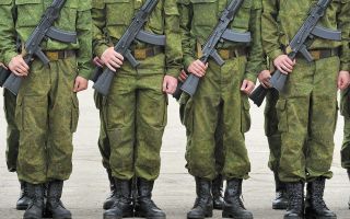 Russian soldiers use Telegram for operational reasons as well as personal, but the Kremlin has halted all that