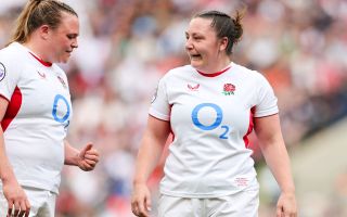 12042026 Amy Cokayne celebrates try v Ireland at Six Nations Credit Alligin Photography.jpg