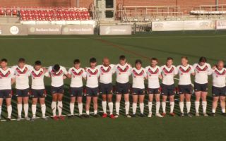 12052026 UKAF rugby league line up Credit BFBS.jpg 
