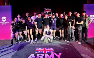 13032026 Army Powerlifting v Loughborough University Credit British Army Powerlifting.jpg