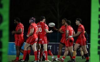 13032026 Army rugby celebrate try v Coventry XV Credit Alligin Photography.jpg 