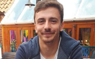 Lance Corporal Rudd's parents have appealed for anyone with information to contact the police