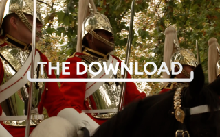 1310 download