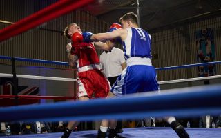 13112025 RAF boxing Lord Wakefield Championships 2025 Credit RAF Boxing.jpg