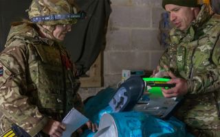 The aim was to test a dispersed hospital concept in a contested urban environment