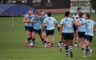 14092026 RAF rugby league men v Navy men Credit BFBS.jpg