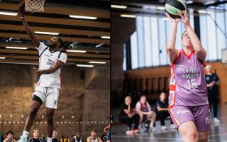 14092026 UKAF basketball in Australia Tour CREDIT UK Armed Forces Basketball.jpg