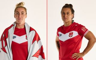 15102026 Bethan Dainton and Jade Mullen Wales Rugby League CREDIT Wales Rugby League.jpg