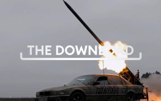 16122025 The Download