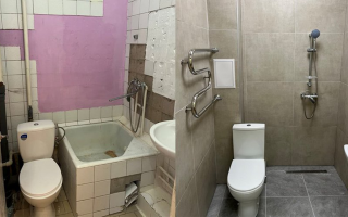 170226 Project Renovator CREDIT MOD