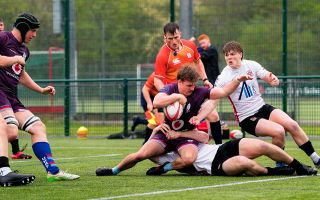 17042026 UKAF rugby v Bristol Uni Credit UKAF rugby 1.jpg 