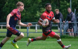 17062026 Lawson Cup Army rugby league Credit John Shirras.jpg