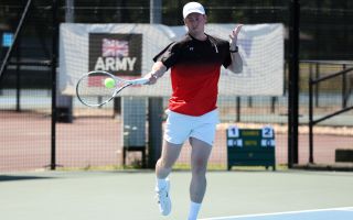 17062026 Sean Marren tennis at Army Championships Credit Alligin Photography.jpg