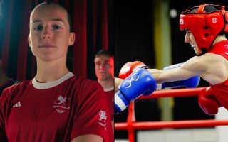 17072026 Niamh Brookes split screen Credit Niamh Brookes.jpg 