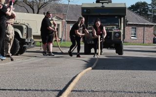 18032026 UKAF Strongwoman competition Credit BFBS.jpg