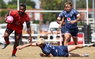 18072026 Army v Navy at LiT7s Credit Alligin Photography.jpg