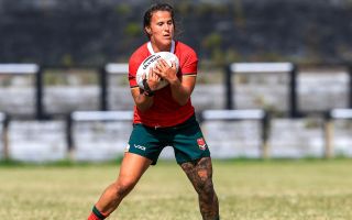 18072026 Jade Mullen playing for Wales v Canada Credit Geraint Wyn Nicholas.jpg