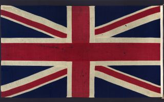 Reviewing Committee on the Export of the Works of Art