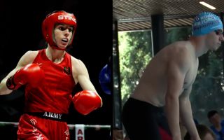 19062026 Niamh Brookes Kyle Booth joint photo Brookes credit Alligin Photography.jpg