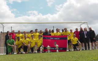 20052026 Woolwich Cup Final CREDIT BFBS.jpg 