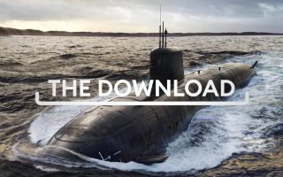 MPs told Aukus needs tighter focus and original ideas were 'immature'