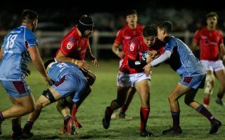 20112025 RAF U23 v Army U23 Credit Alligin Photography.jpg 