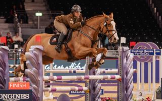 20122024 Forces Showjumping final 2024 Credit Alligin Photography.jpg 
