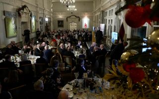 2024 Royal Navy Sports Awards CREDIT BFBS DATE 28112024.jpg