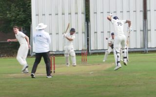2025 Army Crickey Final CREDIT BFBS DATE 03092025.jpg