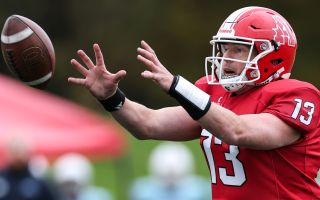 2025 British Army Jackals generic photo Credit Alligin Photography.jpg 