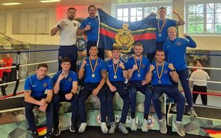 22052026 Royal Marine Boxing Team CSIM Box Cup Germany CREDIT Royal Marine Boxing Team.jpg 