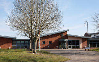 CFN Ashworth was serving with the Royal Electrical and Mechanical Engineers at Wattisham Airfield in Suffolk at the time of the offence 