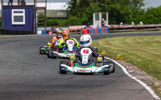 23052026 Royal Navy Karting at Clay Pigeon Raceway Credit Ed Nussey Photography.jpg