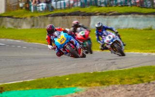 23082026 Inter Services Motorcycle Road Racing Credit Camipix.jpg
