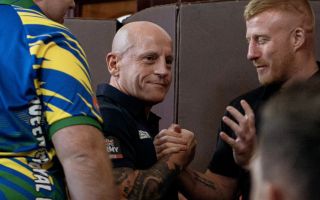 23102025 Date Jasper Scarrott at Army Darts Champs Credit British Army Darts.jpg